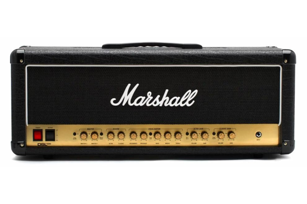 Marshall_DSL100HR_1.jpeg