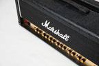 Marshall_DSL100HR_3.jpeg