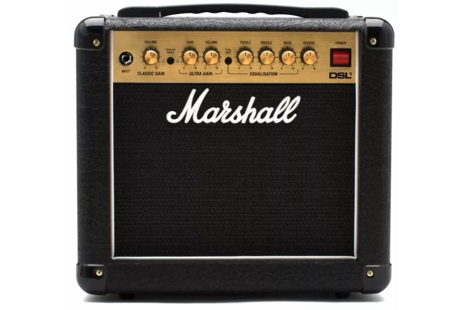 Marshall_DSL1CR_1.jpeg