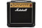 Marshall_DSL1CR_1.jpeg