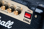 Marshall_DSL1CR_2.jpeg