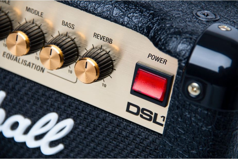 Marshall_DSL1CR_2.jpeg