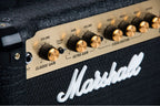 Marshall_DSL1CR_3.jpeg