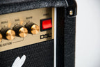 Marshall_DSL1CR_5.jpeg
