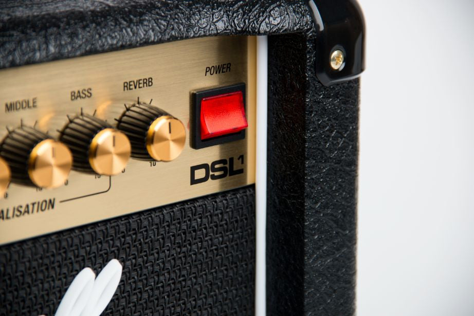 Marshall_DSL1CR_5.jpeg