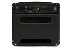 Marshall_DSL1CR_6.jpeg