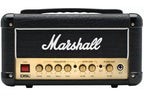 Marshall_DSL1HR_1.jpeg