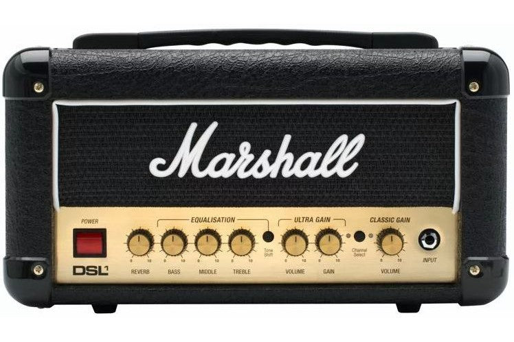 Marshall_DSL1HR_1.jpeg