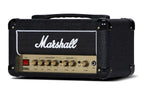 Marshall_DSL1HR_6.jpeg