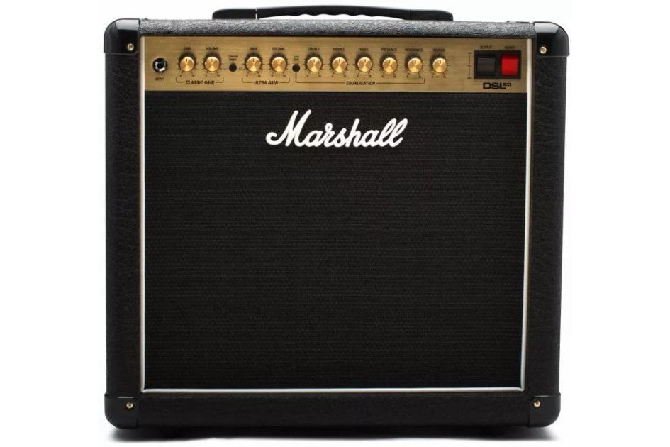 Marshall_DSL20CR_1.jpeg