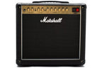 Marshall_DSL20CR_1.jpeg