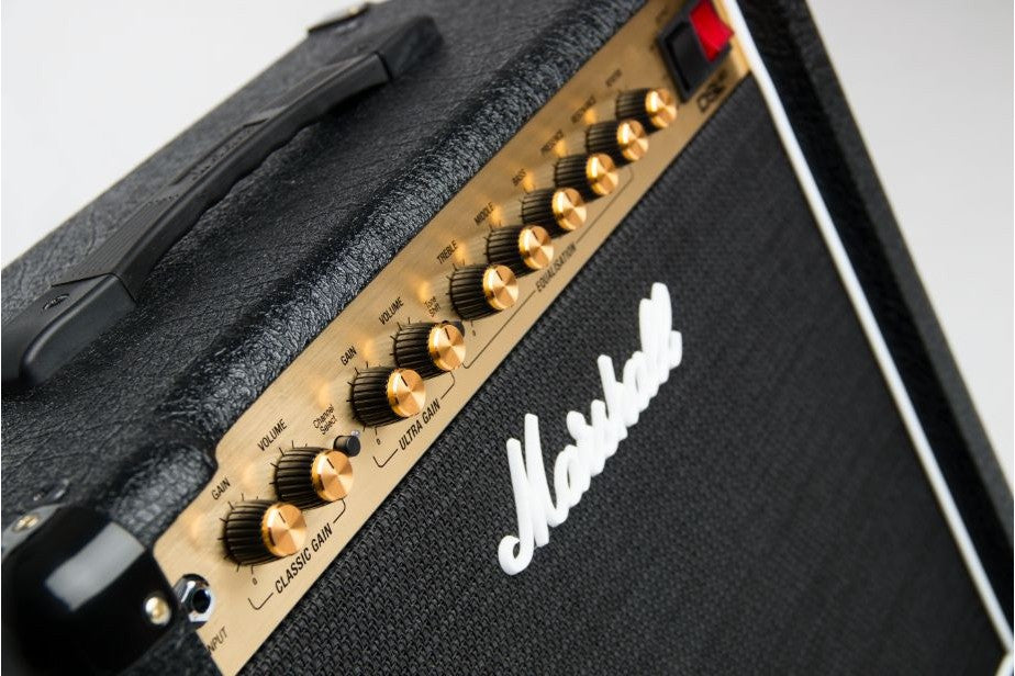 Marshall_DSL20CR_2.jpeg