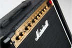 Marshall_DSL20CR_2.jpeg