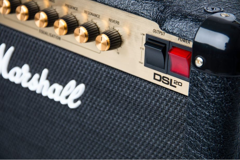 Marshall_DSL20CR_3.jpeg