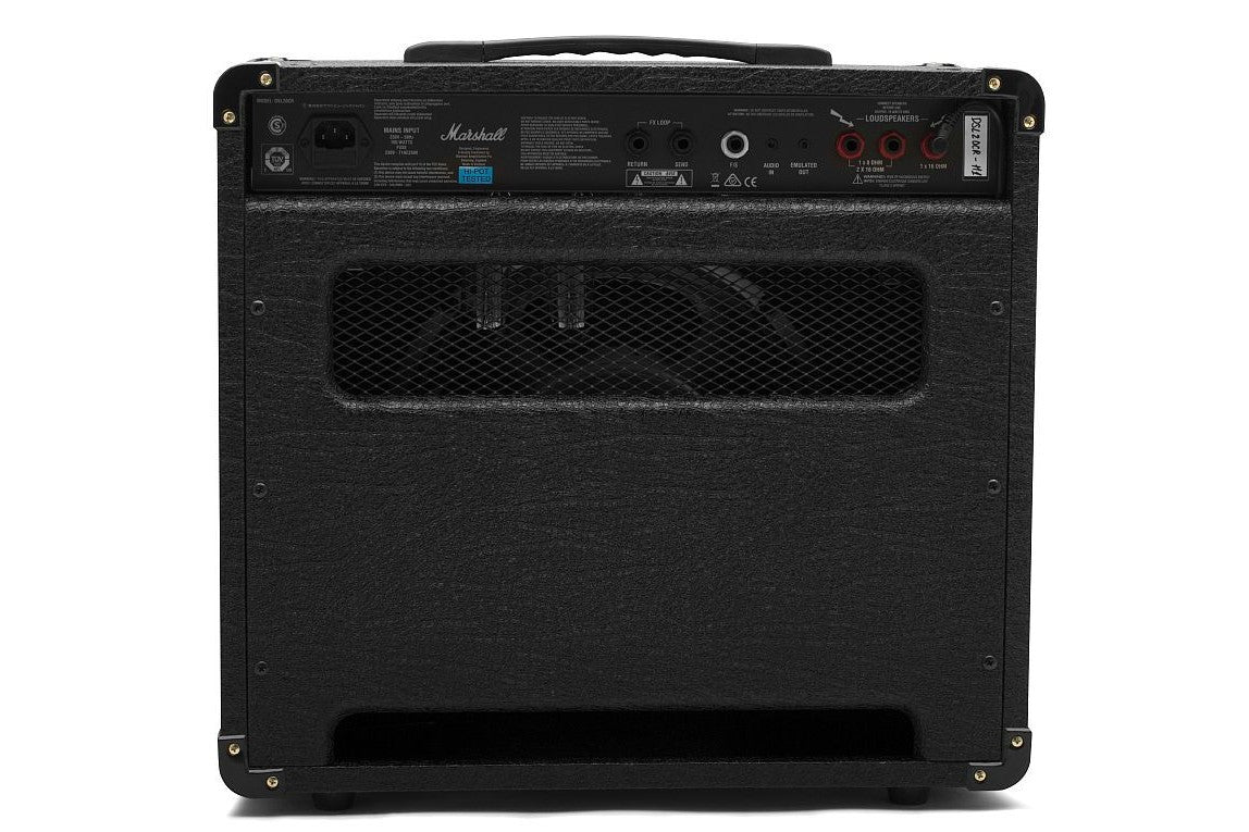 Marshall_DSL20CR_4.jpeg