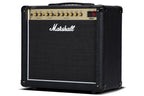 Marshall_DSL20CR_5.jpeg