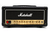 Marshall_DSL20HR_1.jpeg