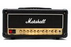 Marshall_DSL20HR_1.jpeg