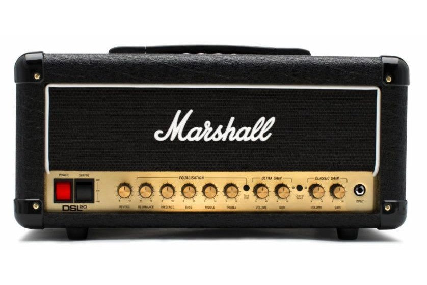 Marshall_DSL20HR_1.jpeg