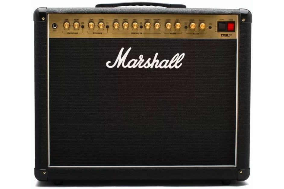 Marshall_DSL40CR_1.jpeg