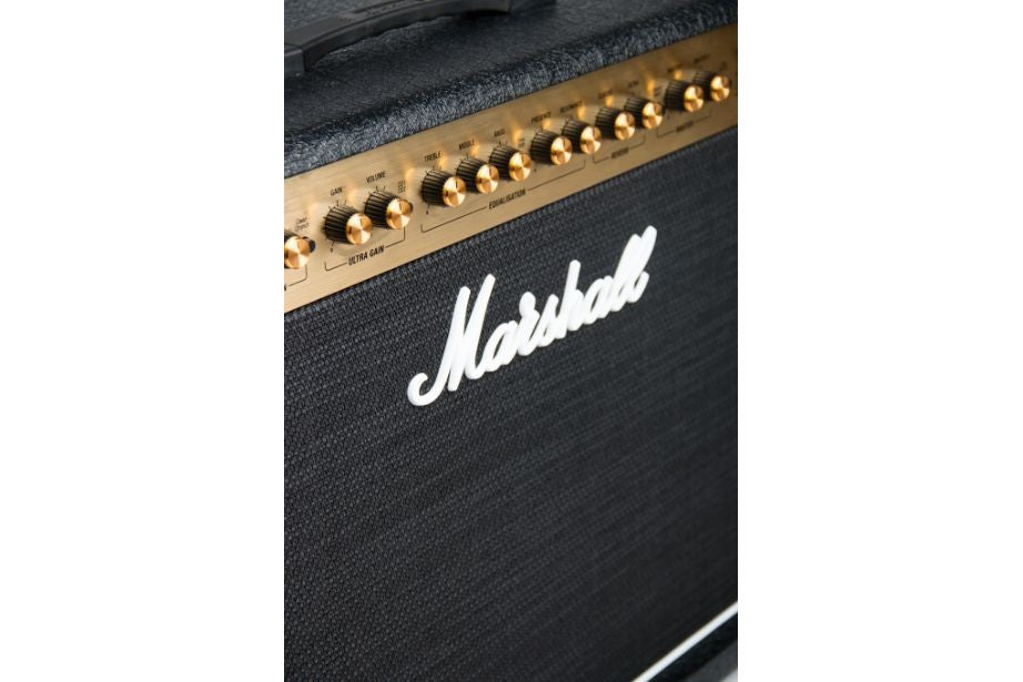 Marshall_DSL40CR_4.jpeg