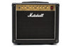 Marshall_DSL5CR_1.jpeg