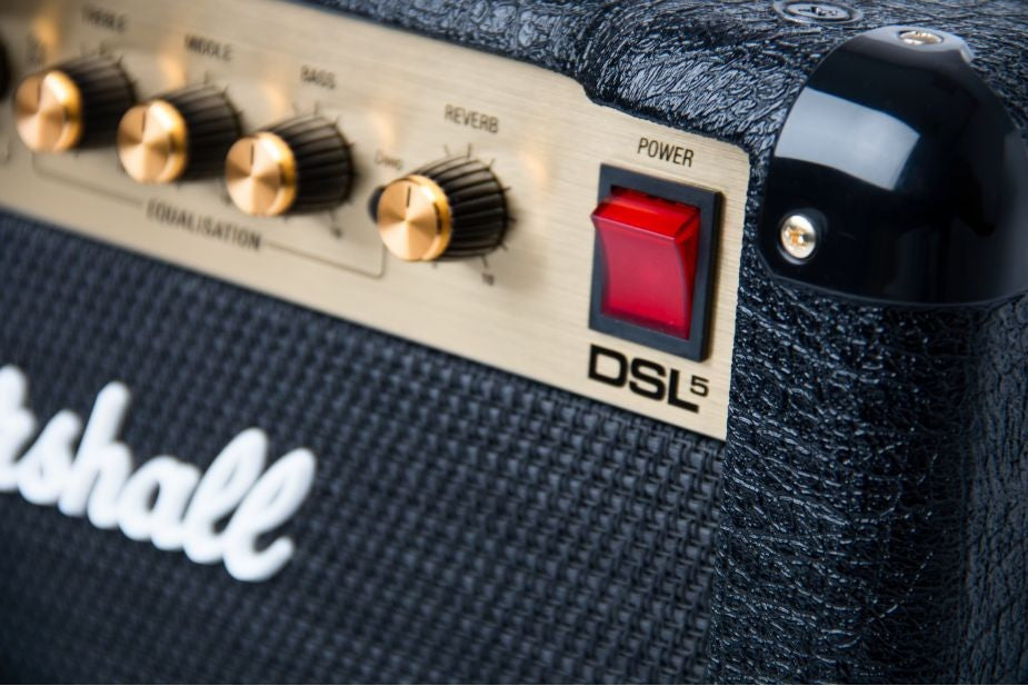 Marshall_DSL5CR_2.jpeg