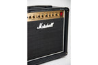 Marshall_DSL5CR_3.jpeg