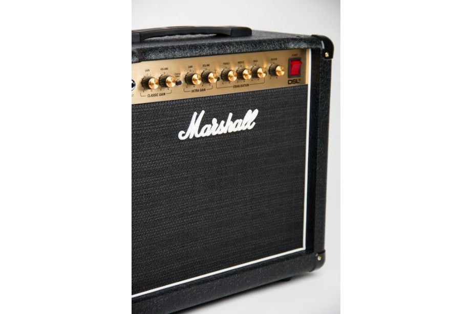 Marshall_DSL5CR_3.jpeg