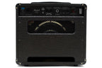 Marshall_DSL5CR_5.jpeg