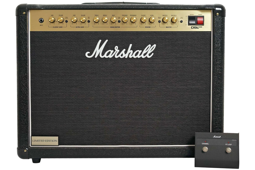 Marshall_DSL_402_1.jpeg