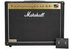 Marshall_DSL_402_1.jpeg