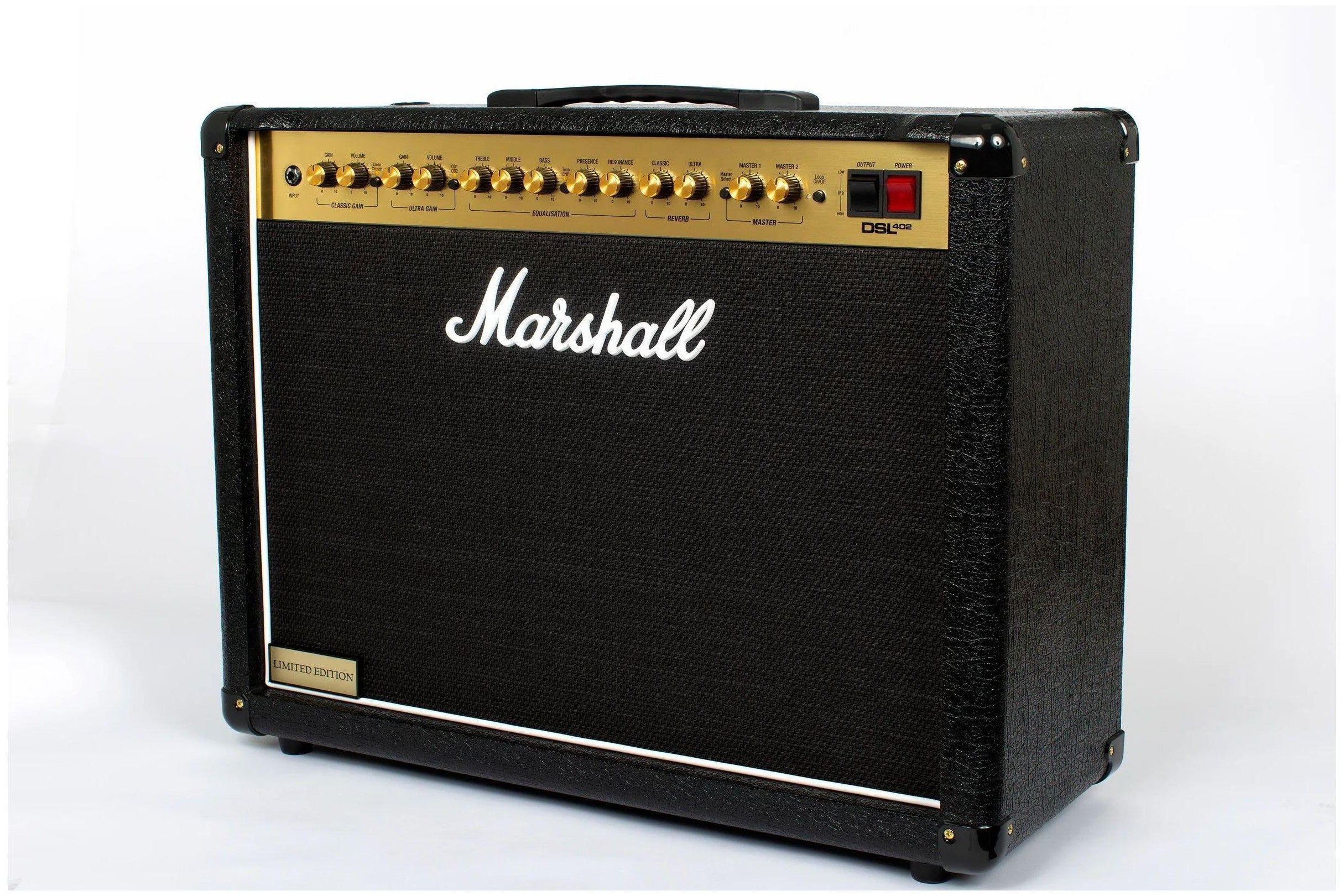 Marshall_DSL_402_4.jpeg