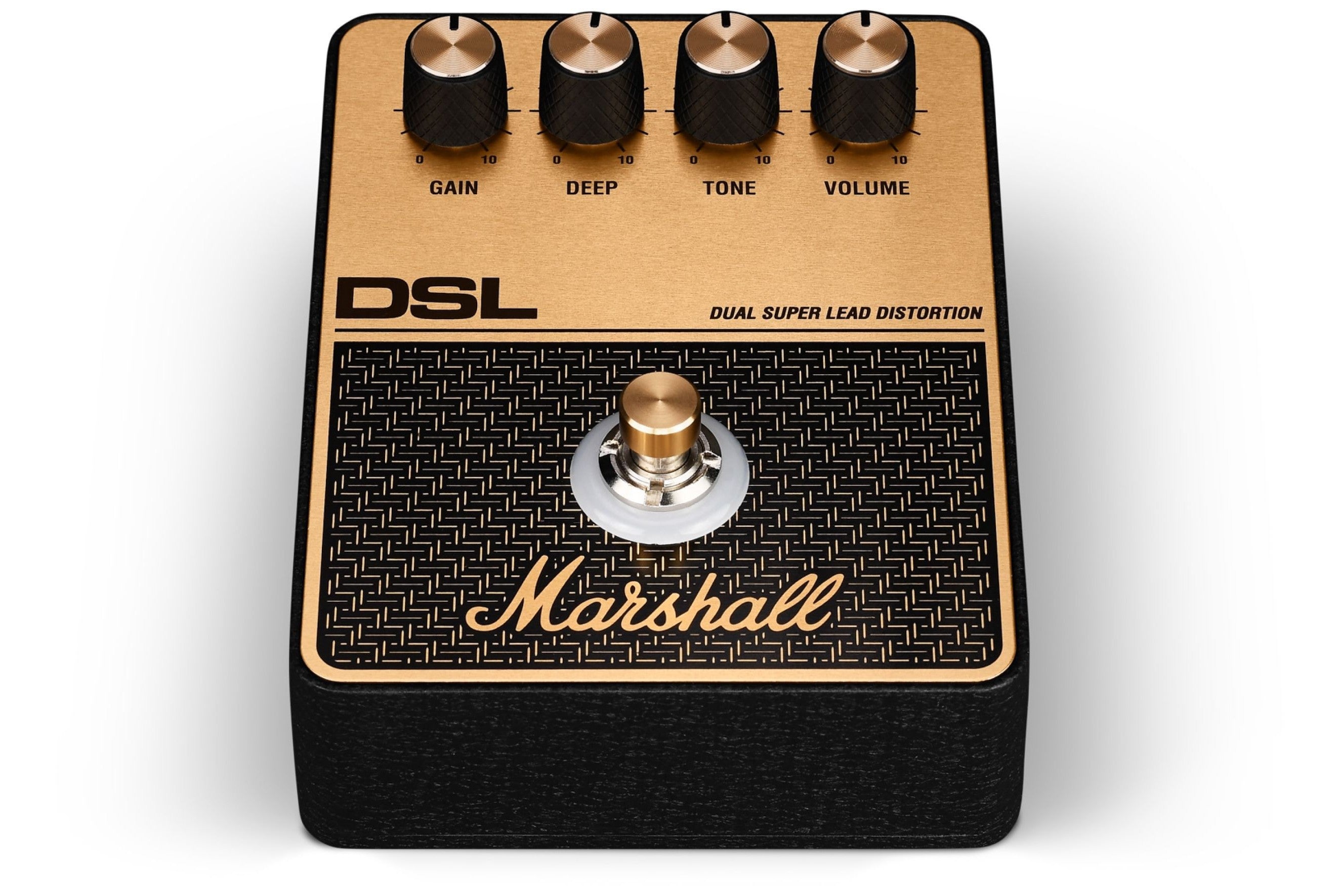 Marshall_DSL_Overdrive_Pedal_1.jpeg