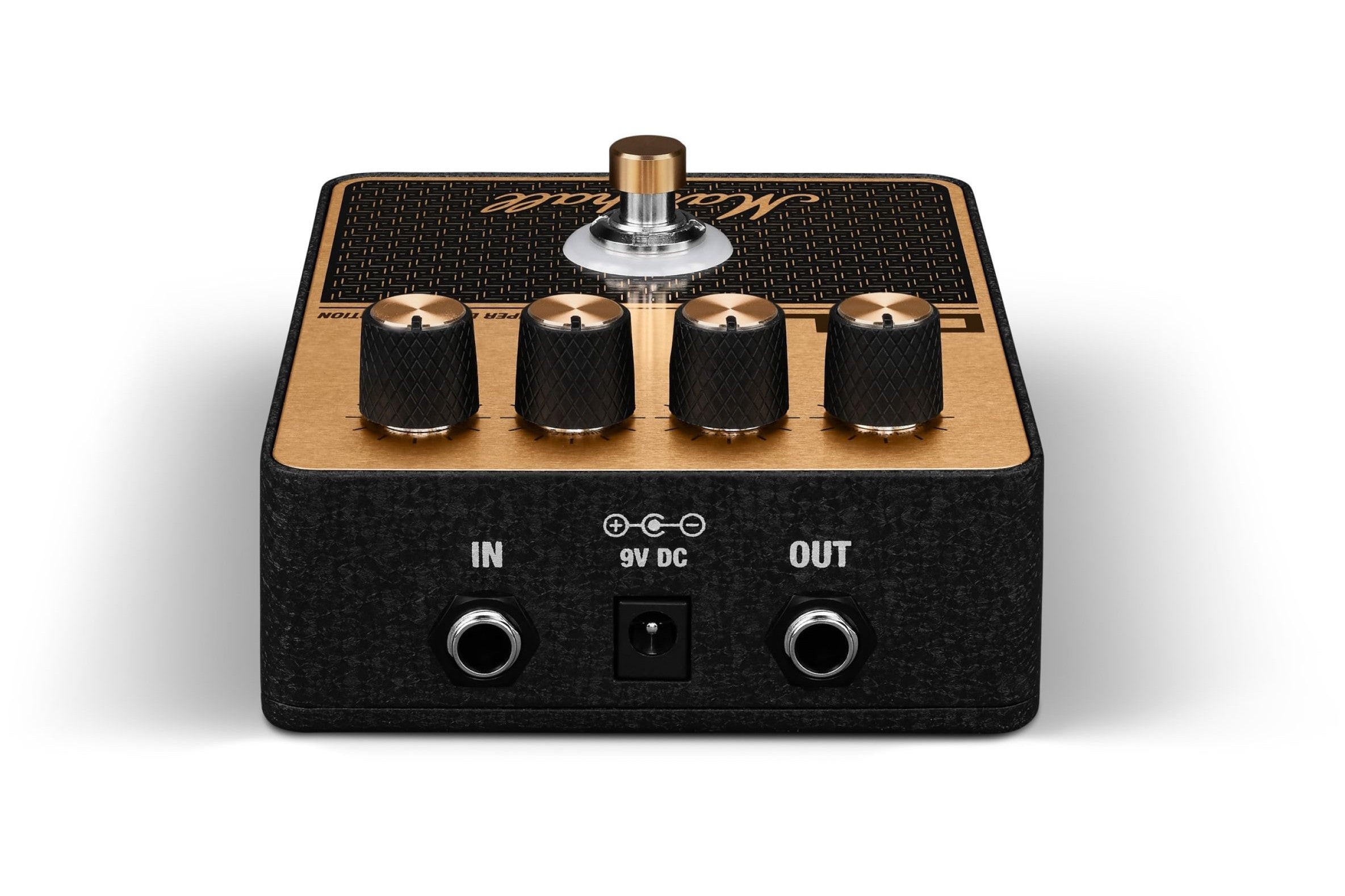 Marshall_DSL_Overdrive_Pedal_2.jpeg