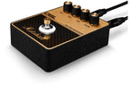 Marshall_DSL_Overdrive_Pedal_3.jpeg