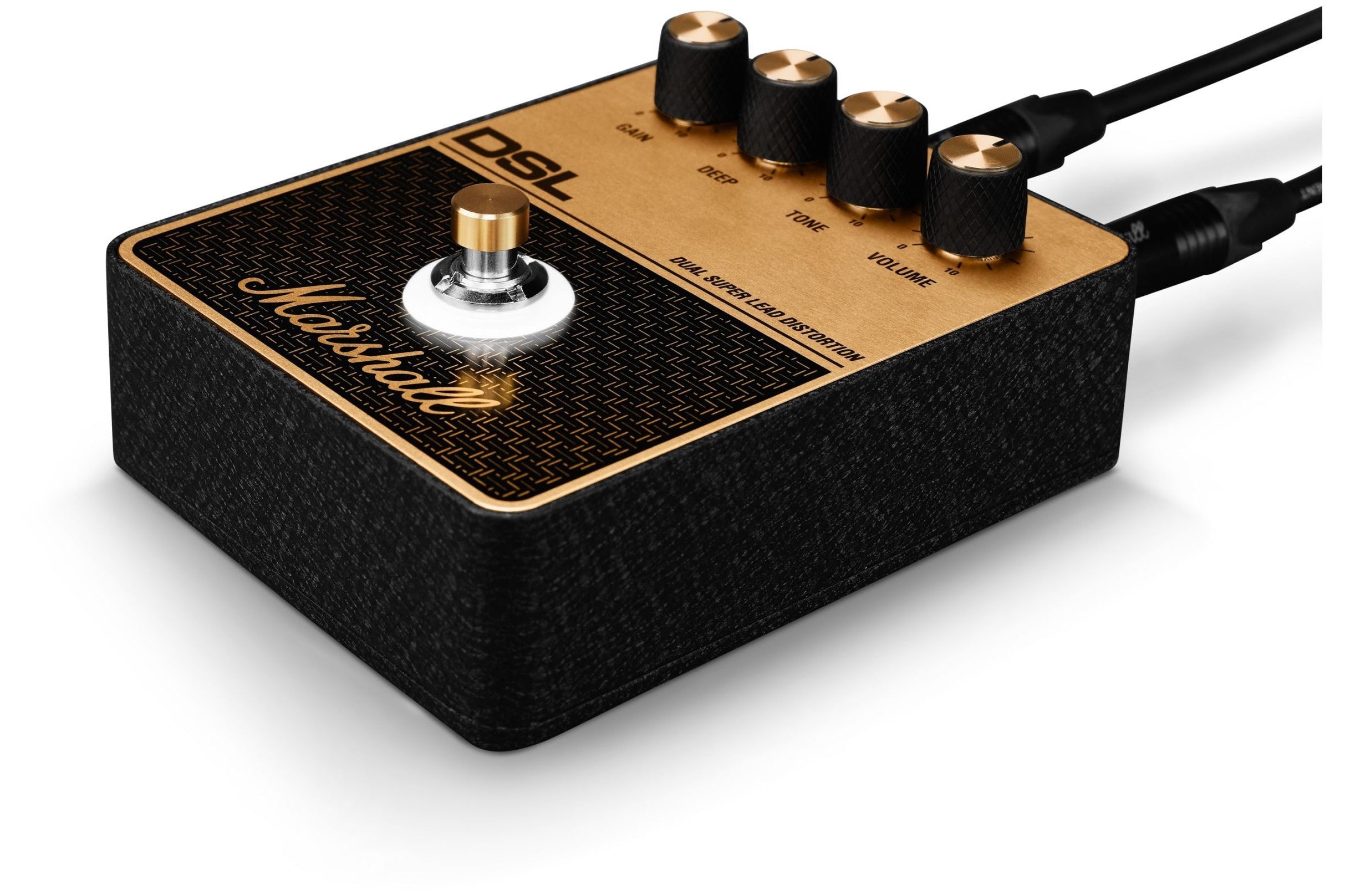 Marshall_DSL_Overdrive_Pedal_3.jpeg