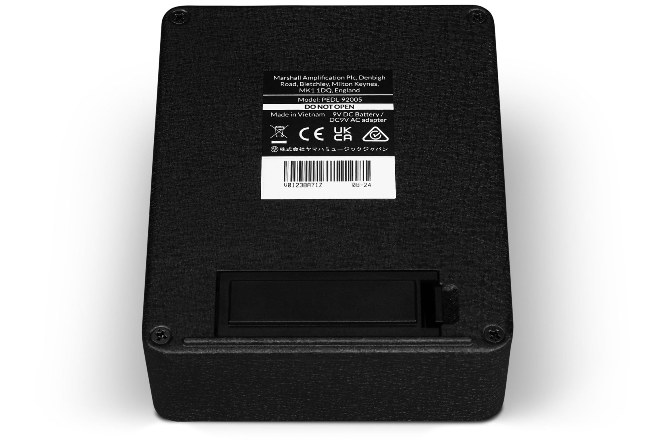 Marshall_DSL_Overdrive_Pedal_4.jpeg