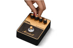 Marshall_DSL_Overdrive_Pedal_5.jpeg