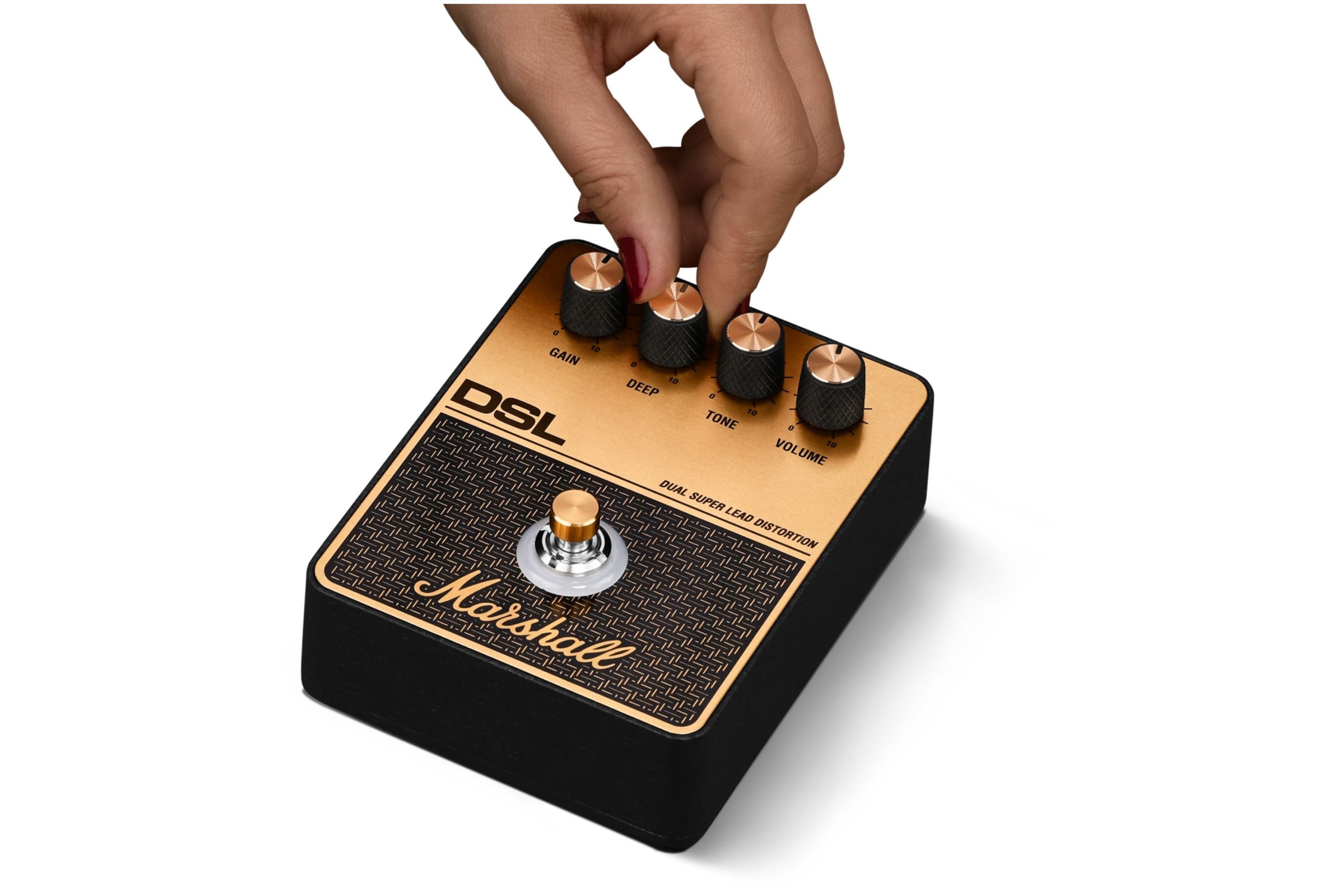 Marshall_DSL_Overdrive_Pedal_5.jpeg