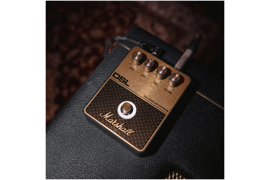 Marshall_DSL_Overdrive_Pedal_6.jpeg