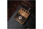 Marshall_DSL_Overdrive_Pedal_6.jpeg