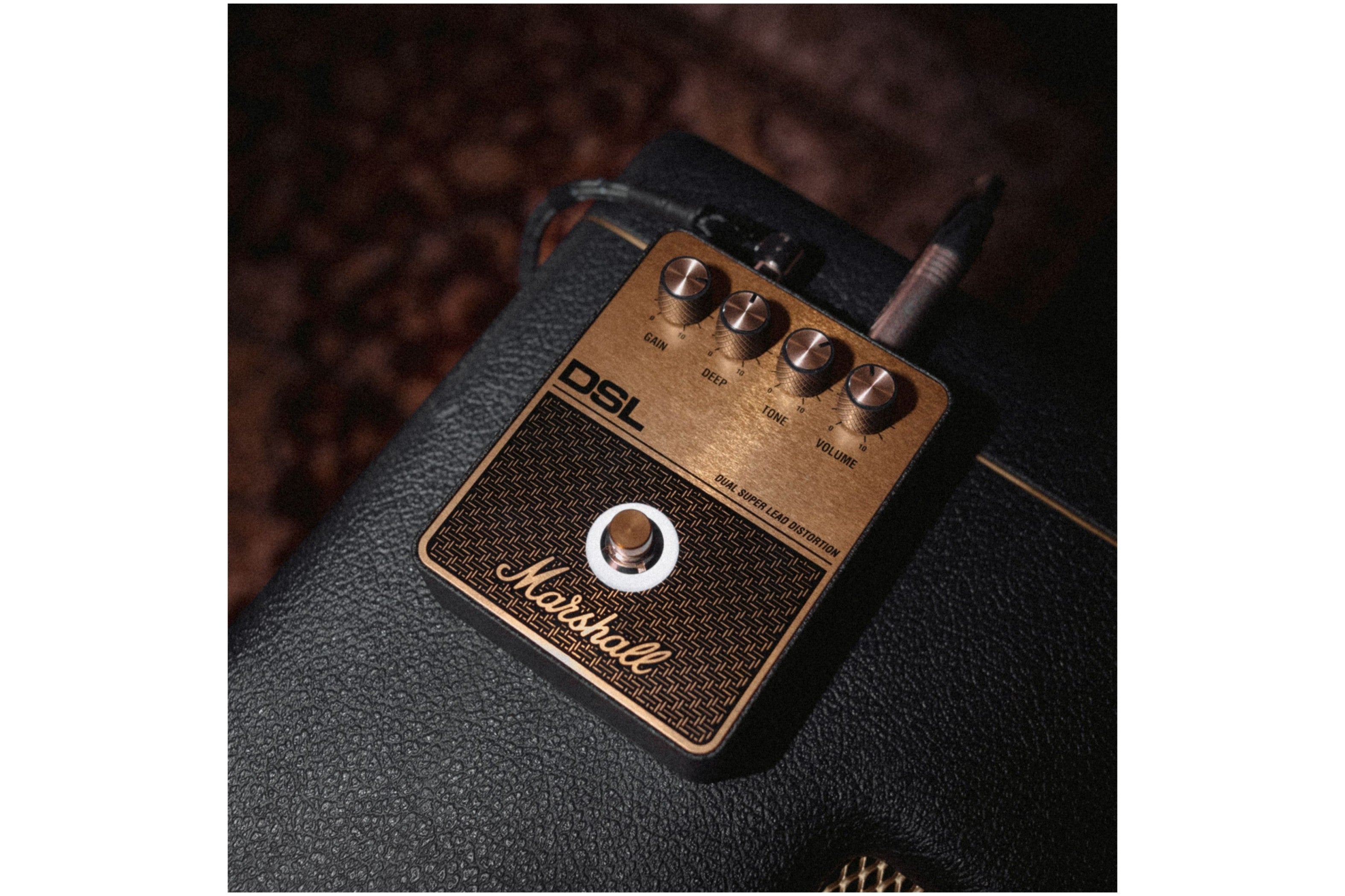 Marshall_DSL_Overdrive_Pedal_6.jpeg