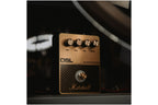 Marshall_DSL_Overdrive_Pedal_7.jpeg
