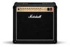 Marshall_JCM900_SN20C_Studio_Combo_1.jpeg