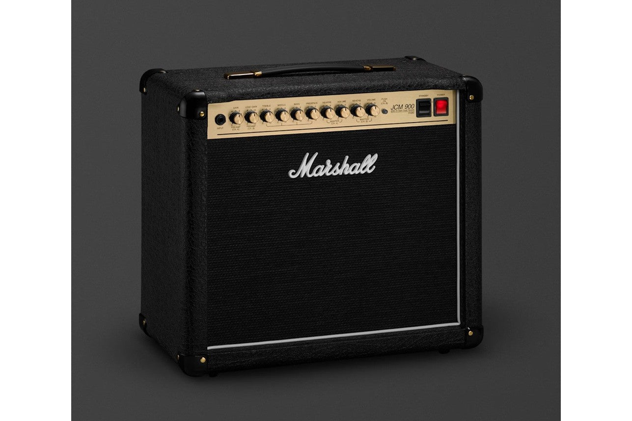 Marshall_JCM900_SN20C_Studio_Combo_2.jpeg