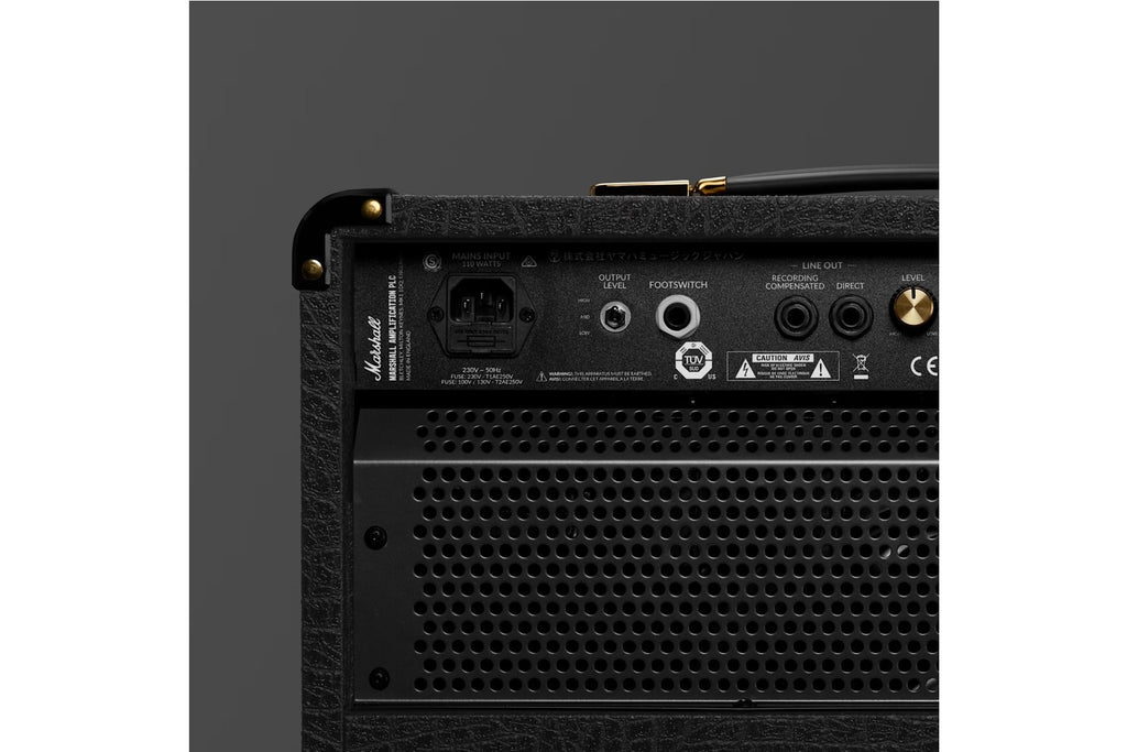 Marshall_JCM900_SN20C_Studio_Combo_3.jpeg