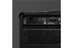 Marshall_JCM900_SN20C_Studio_Combo_3.jpeg