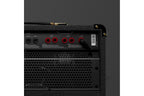 Marshall_JCM900_SN20C_Studio_Combo_4.jpeg