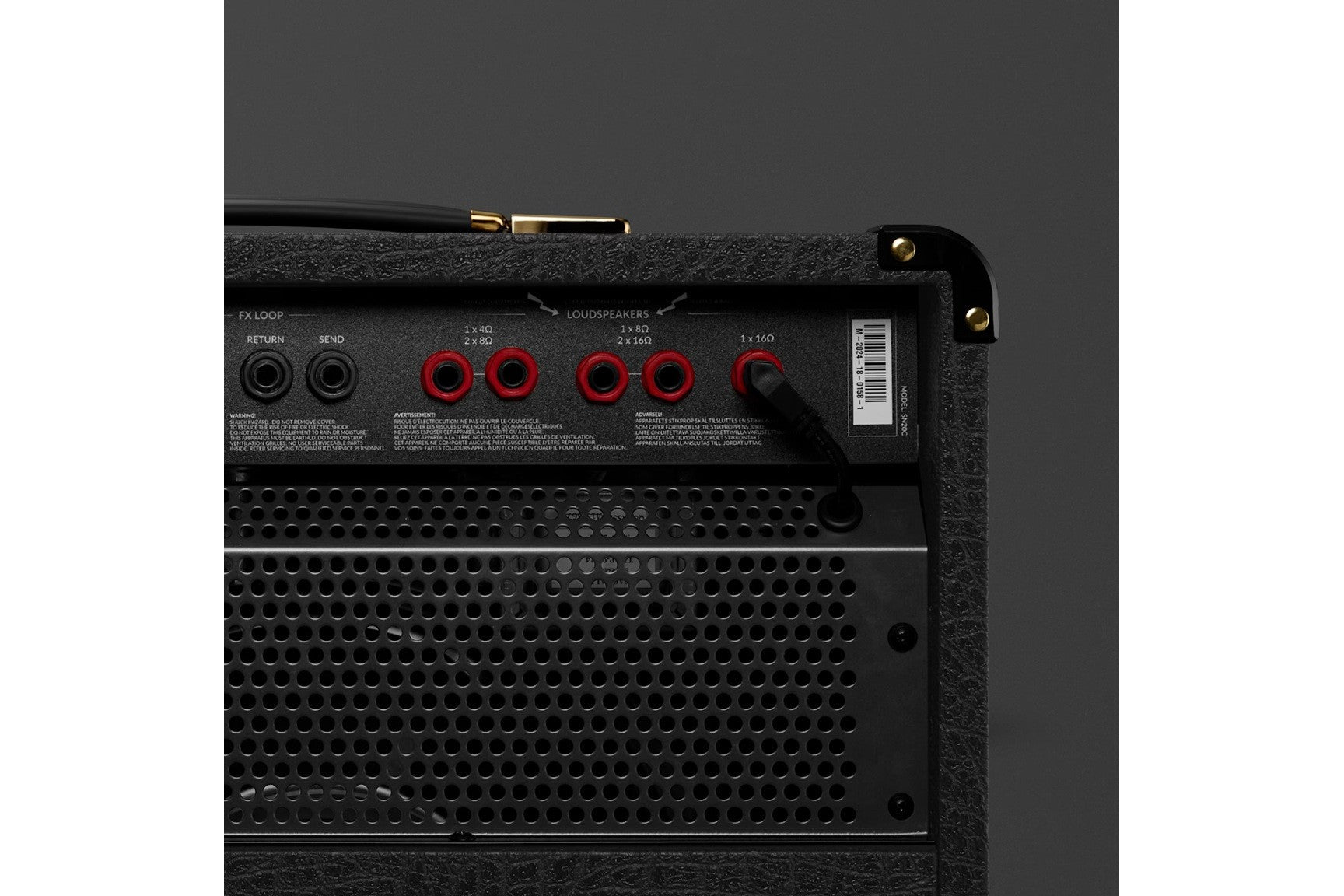 Marshall_JCM900_SN20C_Studio_Combo_4.jpeg